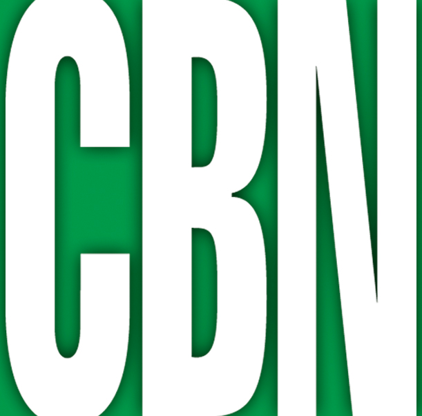 Logo der Costa Blanca Nachrichten